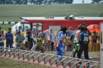 masters_pri _087